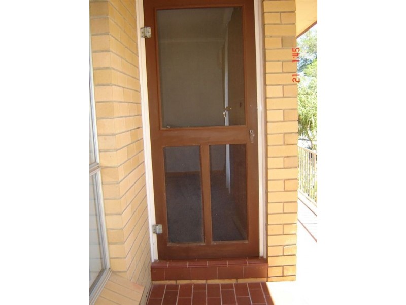 2/32 Moculta Road, Angaston SA 5353