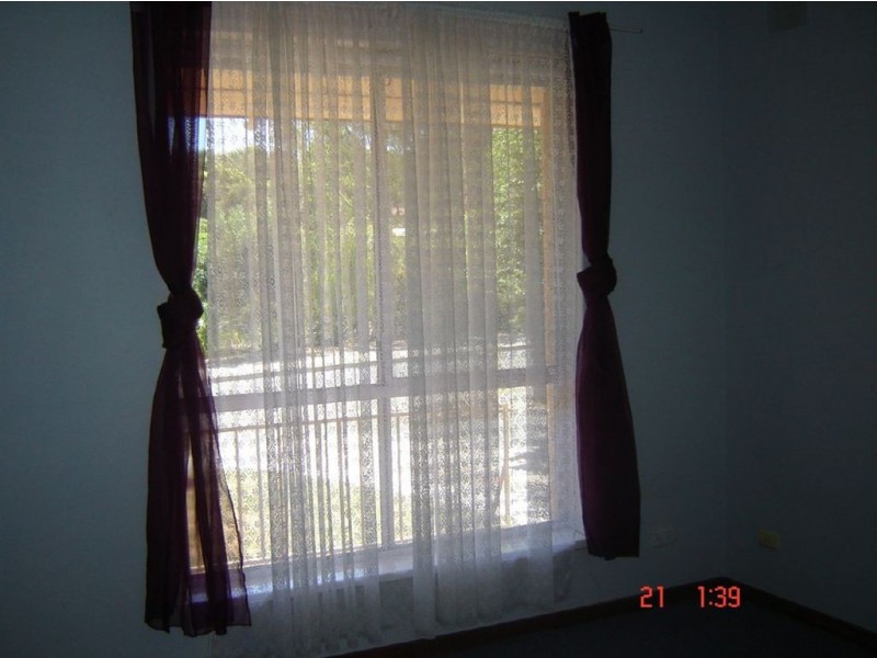 2/32 Moculta Road, Angaston SA 5353