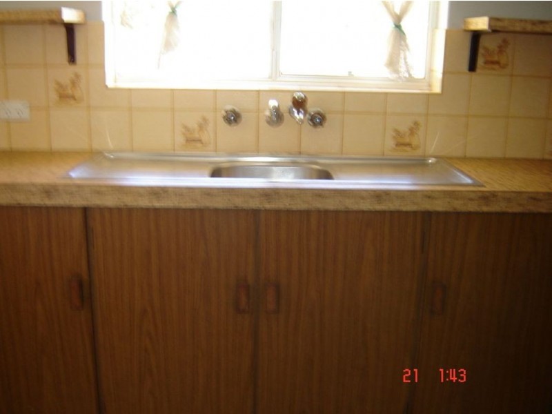 2/32 Moculta Road, Angaston SA 5353