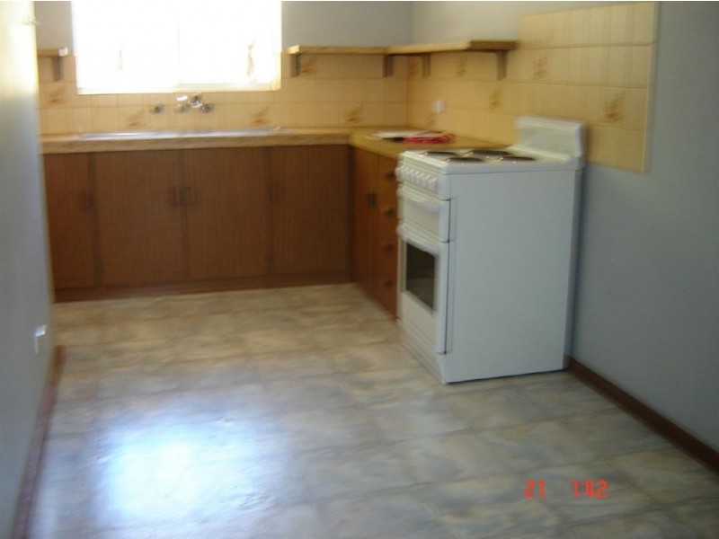 2/32 Moculta Road, Angaston SA 5353