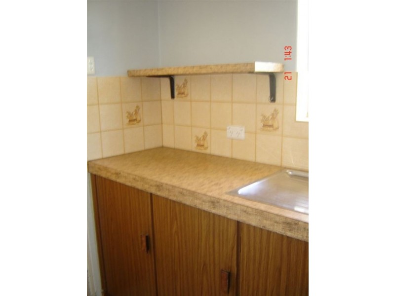 2/32 Moculta Road, Angaston SA 5353