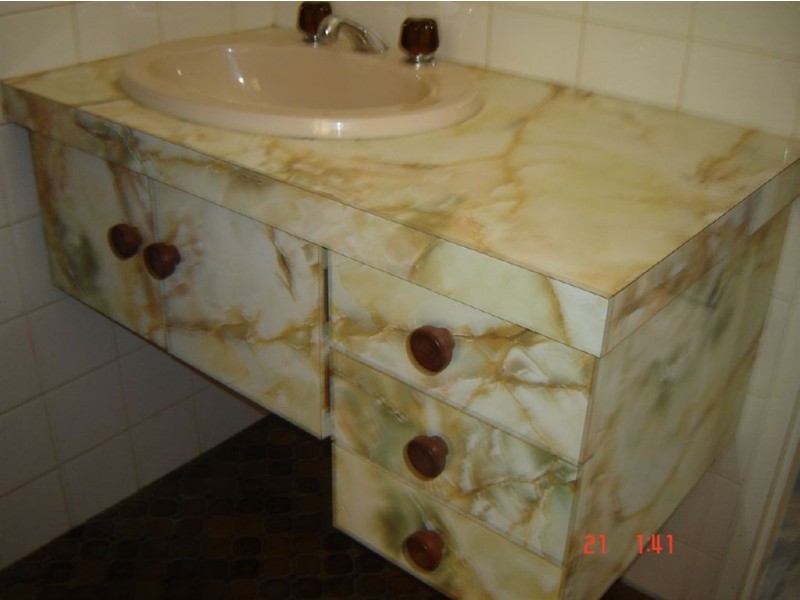 2/32 Moculta Road, Angaston SA 5353