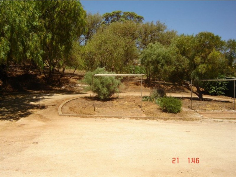 2/32 Moculta Road, Angaston SA 5353