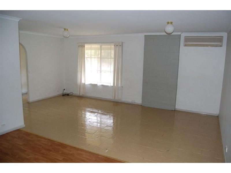 20 Salem Road, Angaston SA 5353