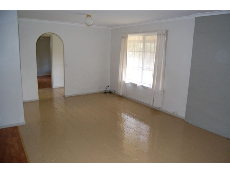 20 Salem Road, Angaston SA 5353