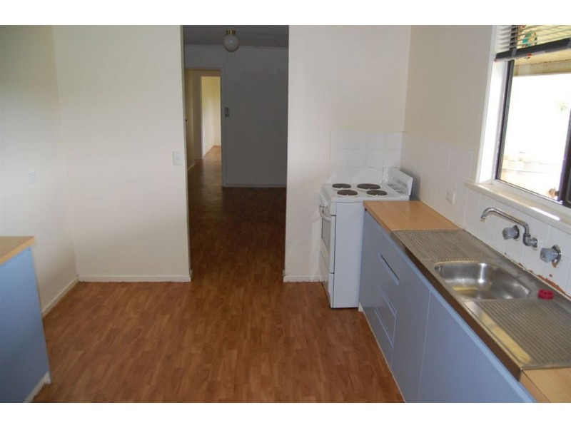 20 Salem Road, Angaston SA 5353