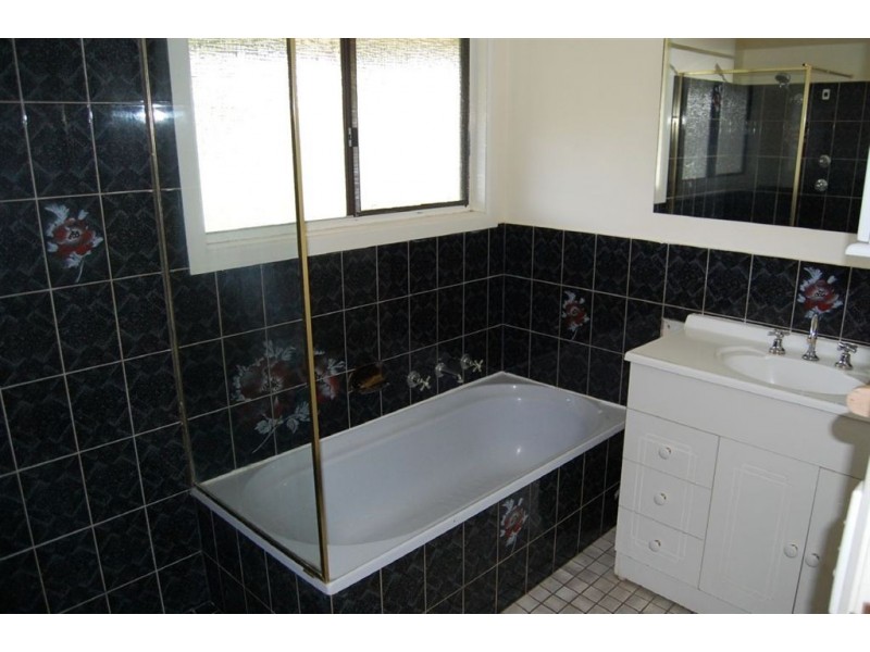 20 Salem Road, Angaston SA 5353