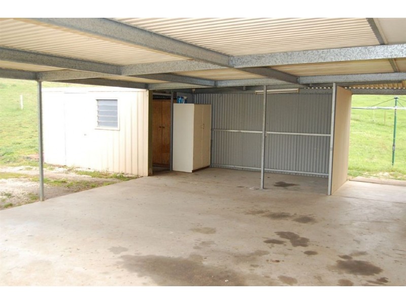 20 Salem Road, Angaston SA 5353