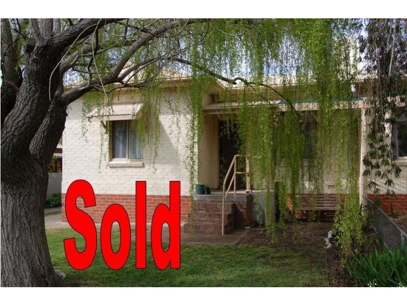 80 Penrice Road, Angaston SA 5353