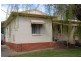 80 Penrice Road, Angaston SA 5353