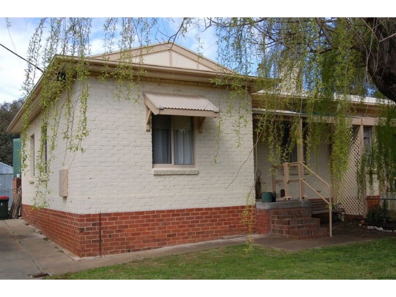 80 Penrice Road, Angaston SA 5353