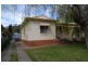 80 Penrice Road, Angaston SA 5353