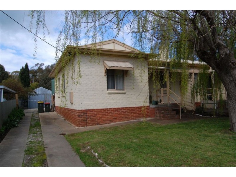 80 Penrice Road, Angaston SA 5353