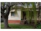 80 Penrice Road, Angaston SA 5353