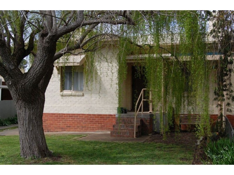 80 Penrice Road, Angaston SA 5353
