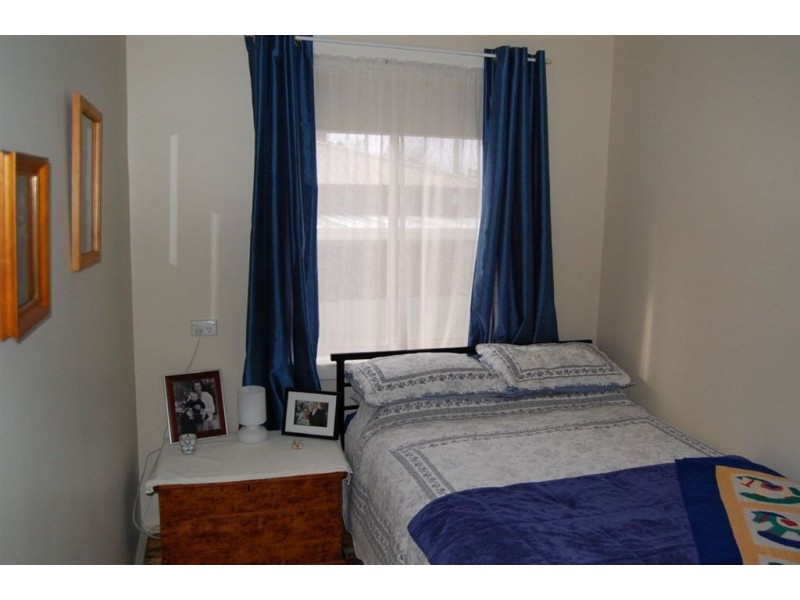 80 Penrice Road, Angaston SA 5353