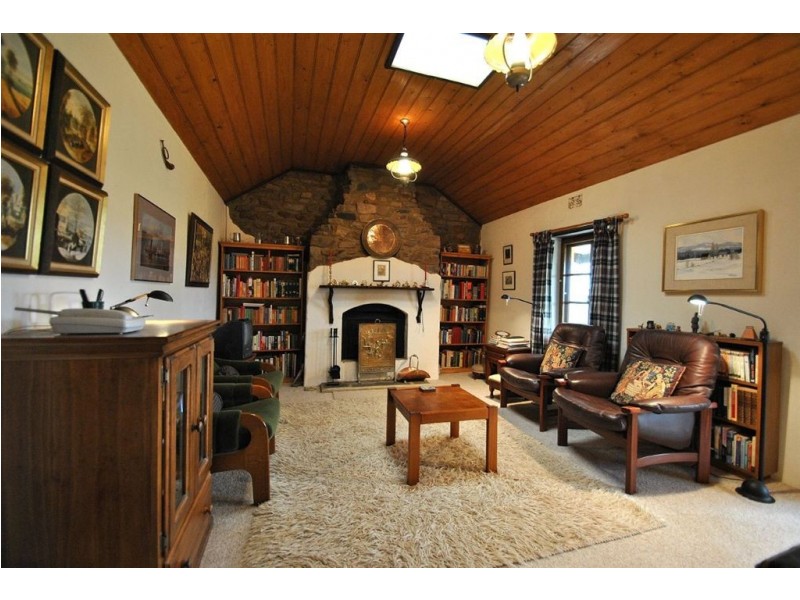 Sec 248 Sugar Loaf Hill Rd, Mount Mckenzie SA 5353