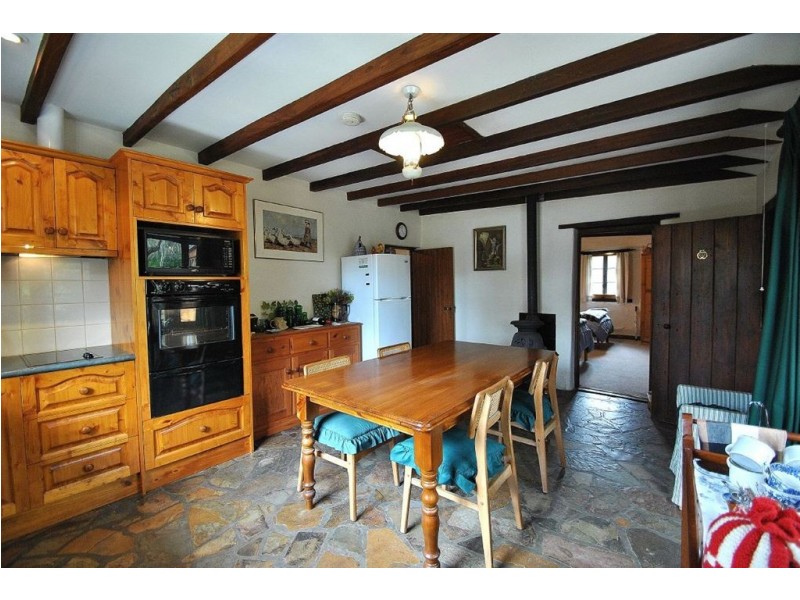 Sec 248 Sugar Loaf Hill Rd, Mount Mckenzie SA 5353