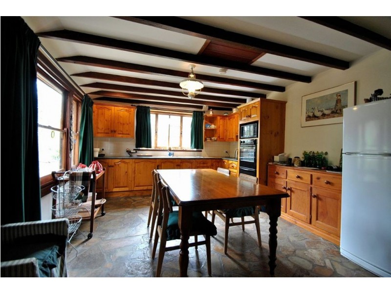 Sec 248 Sugar Loaf Hill Rd, Mount Mckenzie SA 5353