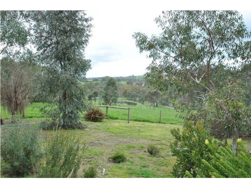 Sec 248 Sugar Loaf Hill Rd, Mount Mckenzie SA 5353