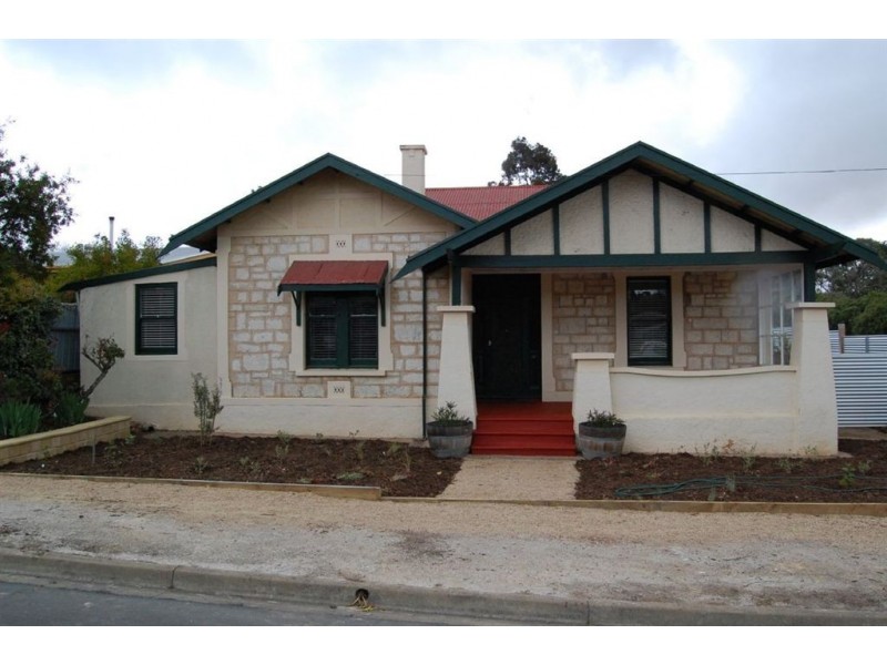 20 Park Road, Angaston SA 5353