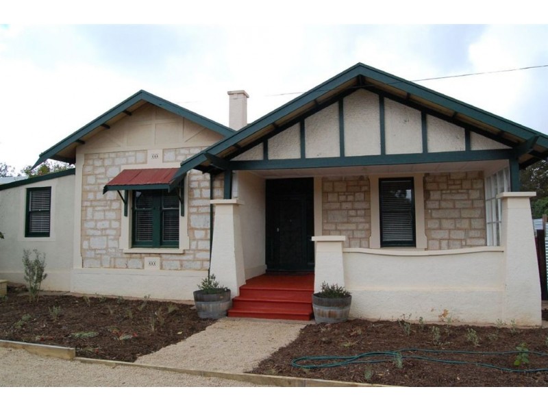 20 Park Road, Angaston SA 5353