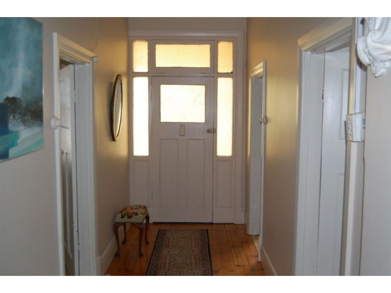 20 Park Road, Angaston SA 5353