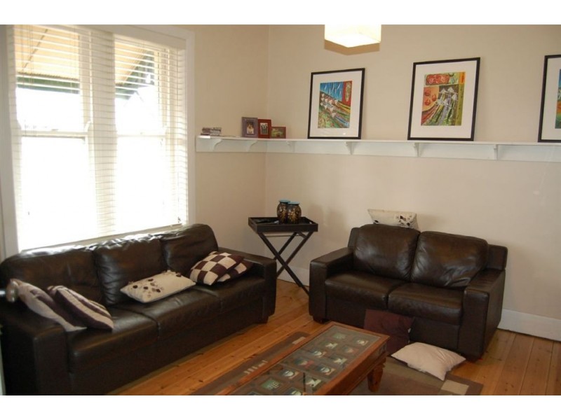 20 Park Road, Angaston SA 5353