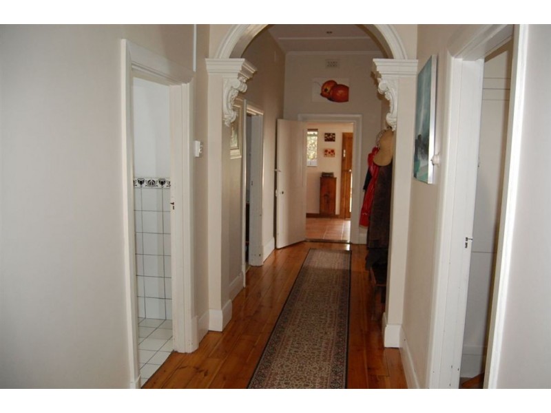 20 Park Road, Angaston SA 5353