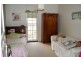 20 Park Road, Angaston SA 5353