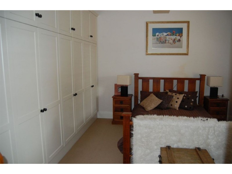 20 Park Road, Angaston SA 5353