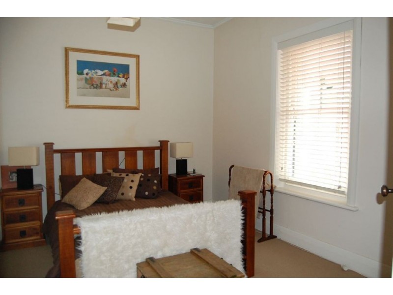 20 Park Road, Angaston SA 5353