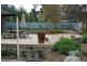 20 Park Road, Angaston SA 5353