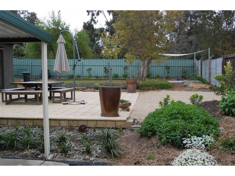 20 Park Road, Angaston SA 5353