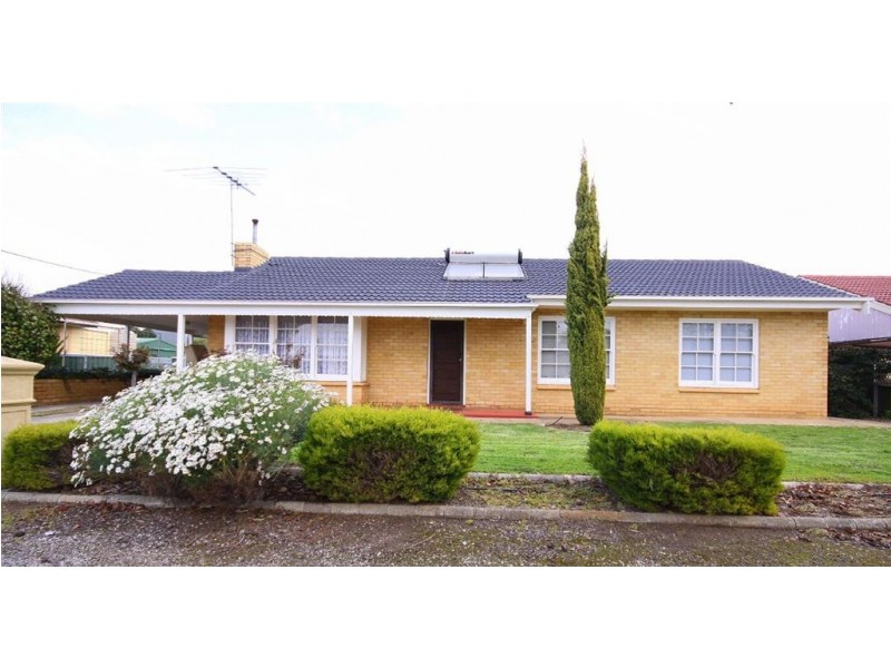 18 Hatch Street, Nuriootpa SA 5355