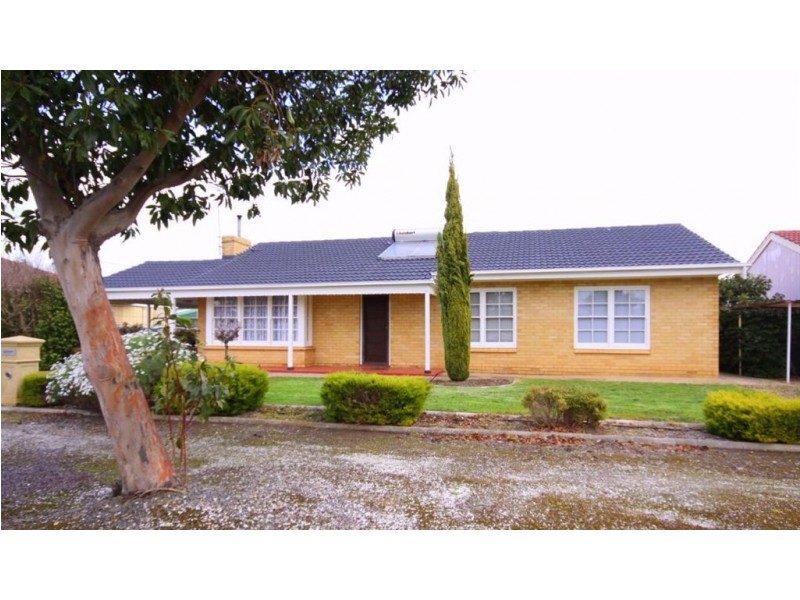 18 Hatch Street, Nuriootpa SA 5355