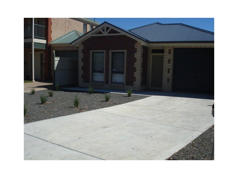 106 Basedow Road, Tanunda SA 5352