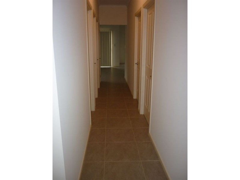 106 Basedow Road, Tanunda SA 5352