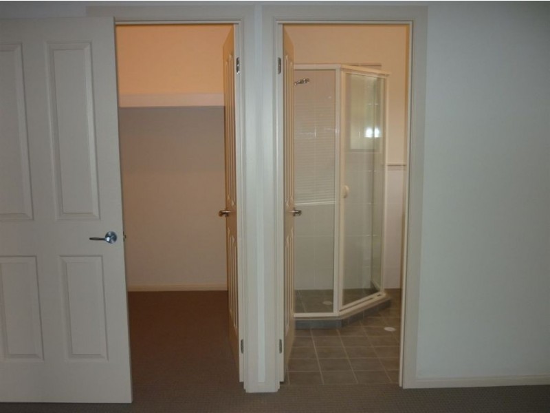 106 Basedow Road, Tanunda SA 5352