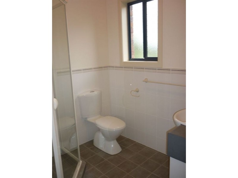 106 Basedow Road, Tanunda SA 5352