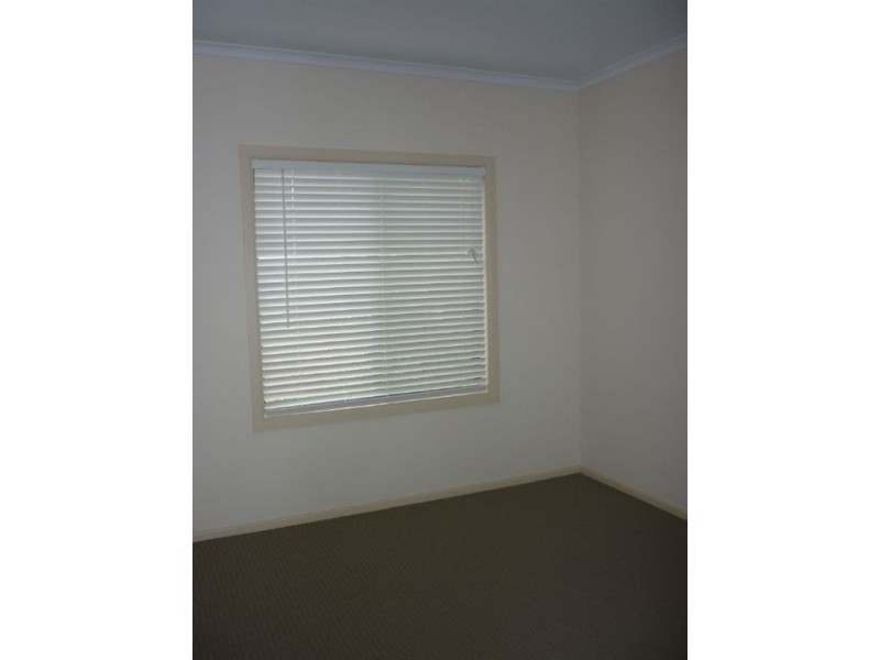 106 Basedow Road, Tanunda SA 5352