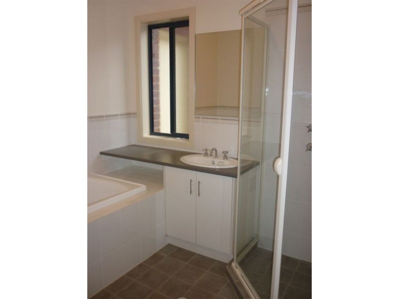 106 Basedow Road, Tanunda SA 5352