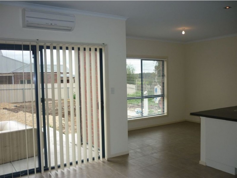 106 Basedow Road, Tanunda SA 5352