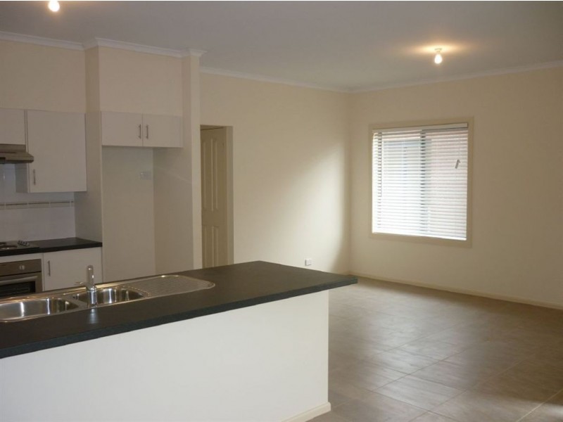 106 Basedow Road, Tanunda SA 5352