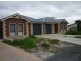 104 Basedow Road, Tanunda SA 5352