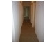104 Basedow Road, Tanunda SA 5352