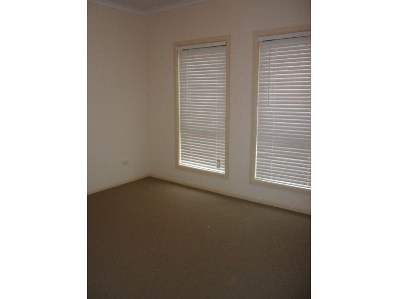 104 Basedow Road, Tanunda SA 5352