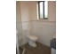 104 Basedow Road, Tanunda SA 5352