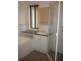 104 Basedow Road, Tanunda SA 5352
