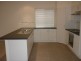 104 Basedow Road, Tanunda SA 5352